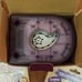 Paper Craft Punch Lot (5) Creative Memories + more