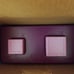 Paper Craft Punch Lot (5) Creative Memories + more