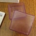 Paper Craft Punch Lot (5) Creative Memories + more