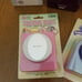 Paper Craft Punch Lot (5) Creative Memories + more