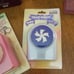 Paper Craft Punch Lot (5) Creative Memories + more