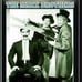 Affectionate Look at the Marx Brothers (DVD) Wayne & Shuster Brand new Sealed
