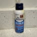 Dr. Smith's On The Go Spray Treats & Prevents Diaper Rash 3.5oz New & Sealed
