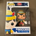 Funko Pop! Disney OG Pinocchio #06