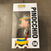 Funko Pop! Disney OG Pinocchio #06