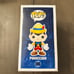 Funko Pop! Disney OG Pinocchio #06