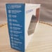 #3 Eton Elite Executive - AM-FM - Aircraft Band - SSB - Shortwave Radio