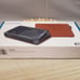 #3 Eton Elite Executive - AM-FM - Aircraft Band - SSB - Shortwave Radio