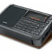 #3 Eton Elite Executive - AM-FM - Aircraft Band - SSB - Shortwave Radio