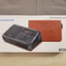 #3 Eton Elite Executive - AM-FM - Aircraft Band - SSB - Shortwave Radio