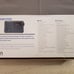 #3 Eton Elite Executive - AM-FM - Aircraft Band - SSB - Shortwave Radio