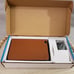 #3 Eton Elite Executive - AM-FM - Aircraft Band - SSB - Shortwave Radio