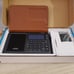 #3 Eton Elite Executive - AM-FM - Aircraft Band - SSB - Shortwave Radio