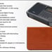 #3 Eton Elite Executive - AM-FM - Aircraft Band - SSB - Shortwave Radio