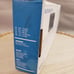 #3 Eton Elite Executive - AM-FM - Aircraft Band - SSB - Shortwave Radio
