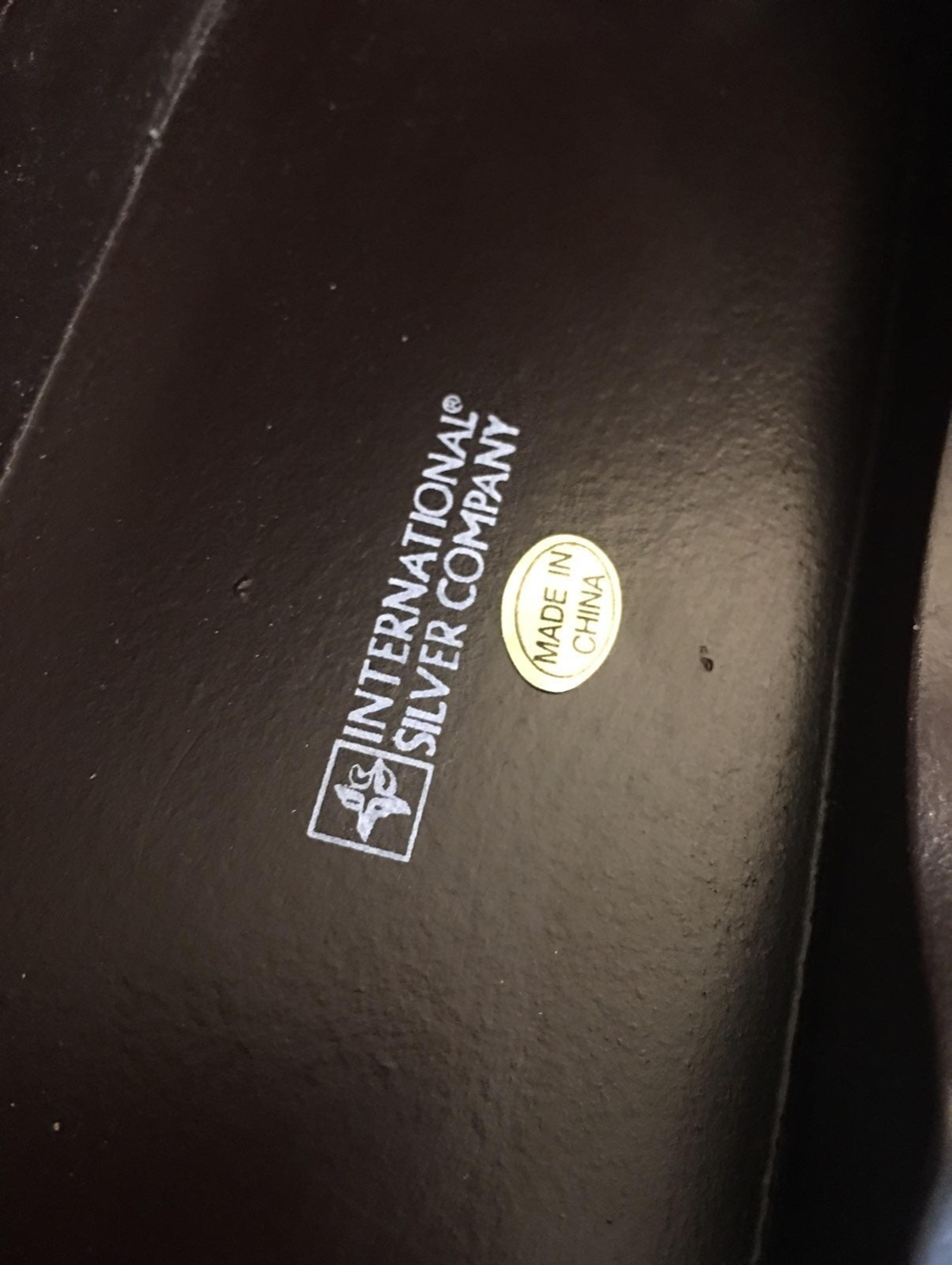 International Clocks Mercari