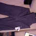 NWT** ~ Obermeyer - Perseus (Size: L) Bib Pant *Basalt - only 150 OBO