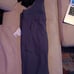 NWT** ~ Obermeyer - Perseus (Size: L) Bib Pant *Basalt - only 150 OBO