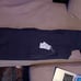 NWT** ~ Obermeyer - Perseus (Size: L) Bib Pant *Basalt - only 150 OBO