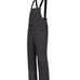 NWT** ~ Obermeyer - Perseus (Size: L) Bib Pant *Basalt - only 150 OBO
