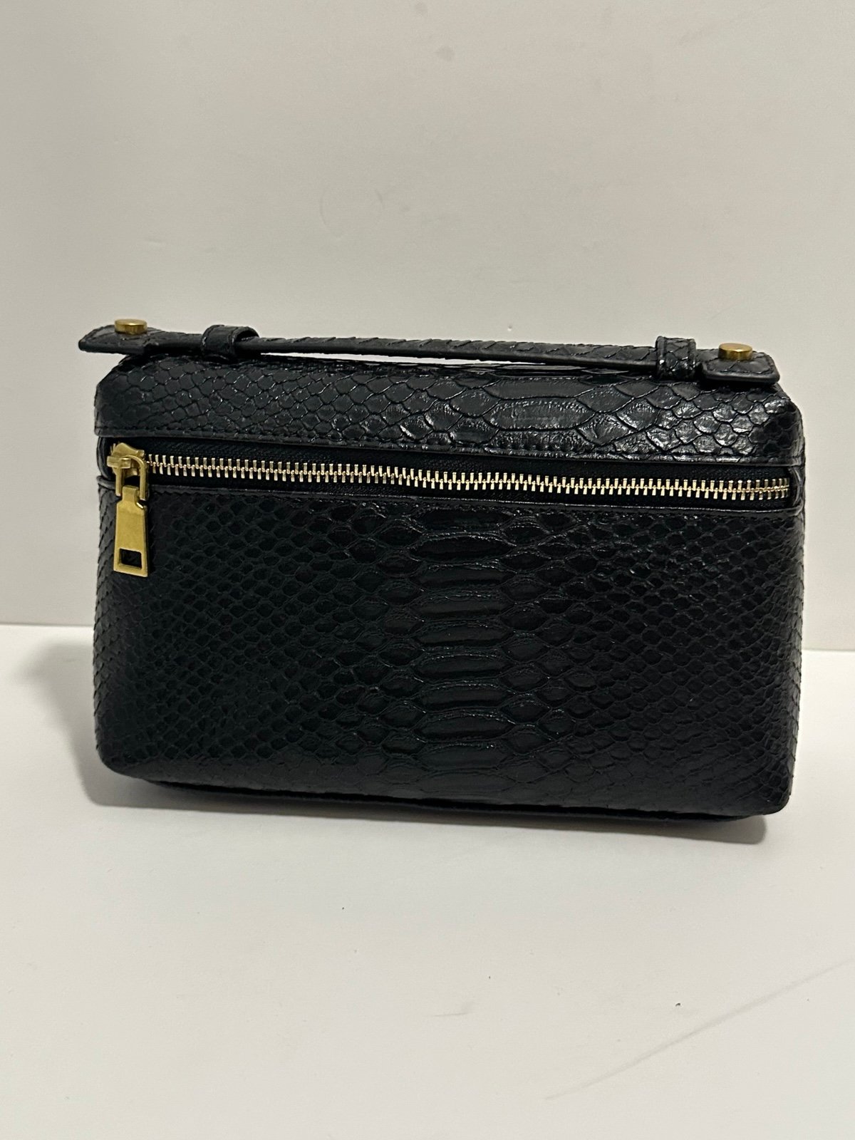 Women’s black