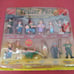 NIB trailer trash by homies, RARE