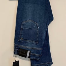dsquared2 Denim size 33