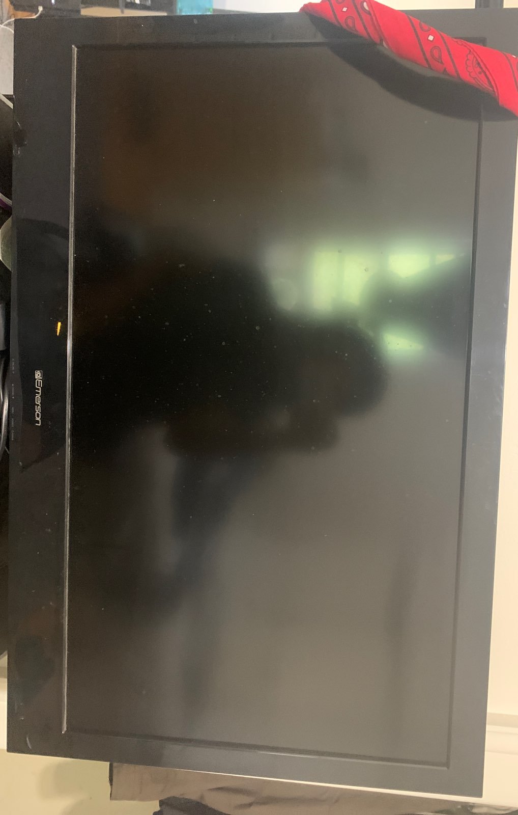 32 inch tv