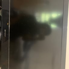 32 inch tv