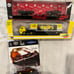 M2 Chase boundle of 3