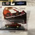 M2 Chase boundle of 3