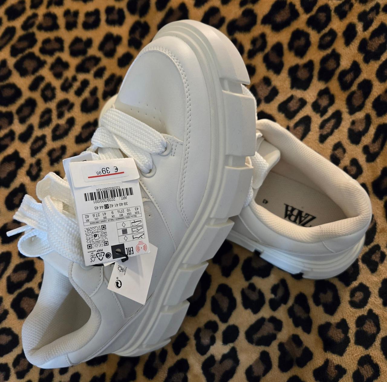 item photo #2