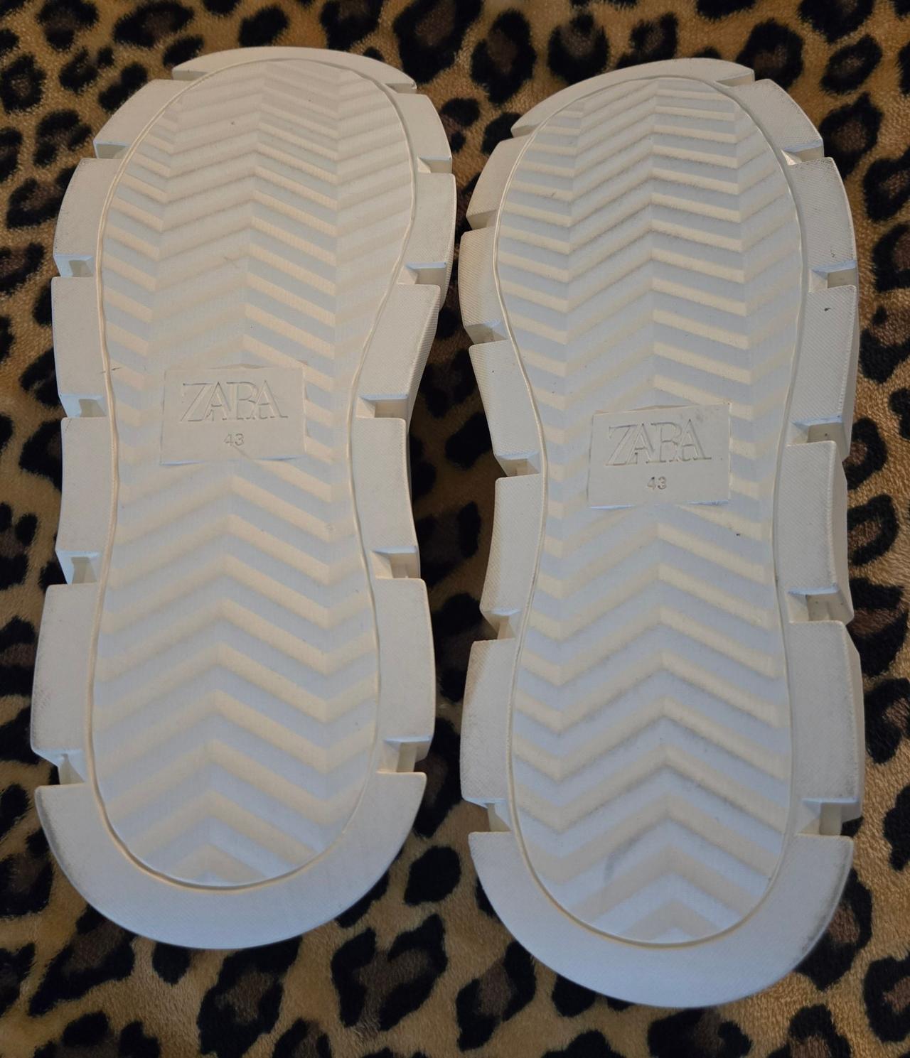 item photo #4