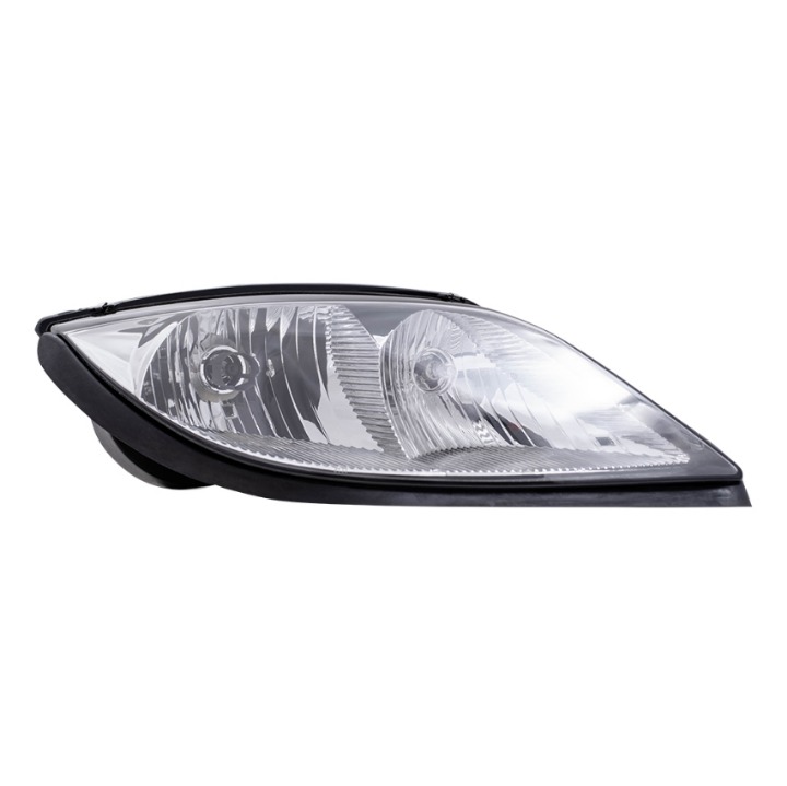 good price Fits 2003 2004 2005 Pontiac Sunfire Headlamp Headlight Assembly RIGHT Passenger Other good price Fits 2003 2004 2005 Pontiac Sunfire Headlamp Headlight Assembly RIGHT Passenger Other