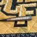 Demarini CF7 30/20 2 3/4 Barrel