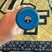 Demarini CF7 30/20 2 3/4 Barrel