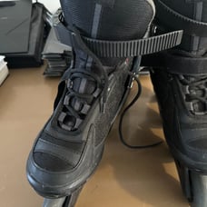 rollerskates