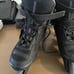 rollerskates