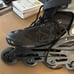 rollerskates