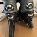 rollerskates