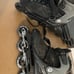 rollerskates