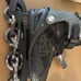 rollerskates