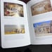Biblia Reina Valera 1960, Lion of Judah, Spanish bible Hard cover large print