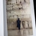 Biblia Reina Valera 1960, Lion of Judah, Spanish bible Hard cover large print
