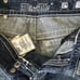 Miss Me Boot Cut Jeans