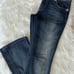 Miss Me Boot Cut Jeans