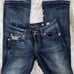 Miss Me Boot Cut Jeans