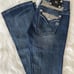 Miss Me Boot Cut Jeans