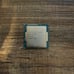Intel Core i3-4160