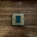 Intel Core i3-4160